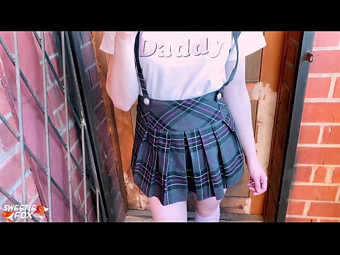 ❤️ 女子校生は授業の代わりに彼女のペニスを深く吸ってファックする。 ファッキングビデオ ❌｜ ☑｜｜｜｜ ❌｜ ☑｜ ｜｜ ❌ ｜ ❌ ｜ ❌ ｜ ｜ ☑｜｜｜｜｜｜｜。
