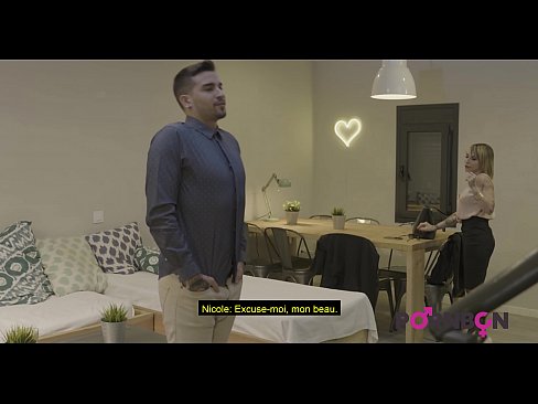 ❤️ PORNBCN 4K 巨乳の熟女がアナルファックされたがっている 巨根の若いジゴロ フェラチオ アモルティズム ハードファック 手コキ 犬スタイル マンコ舐め オルガズム フランス語字幕 ファッキングビデオ ❌｜ ☑｜｜｜｜ ❌｜ ☑｜ ｜｜ ❌ ｜ ❌ ｜ ❌ ｜ ｜ ☑｜｜｜｜｜｜｜。